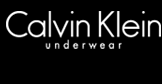 Calvin Klein NO