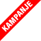 Kampanje